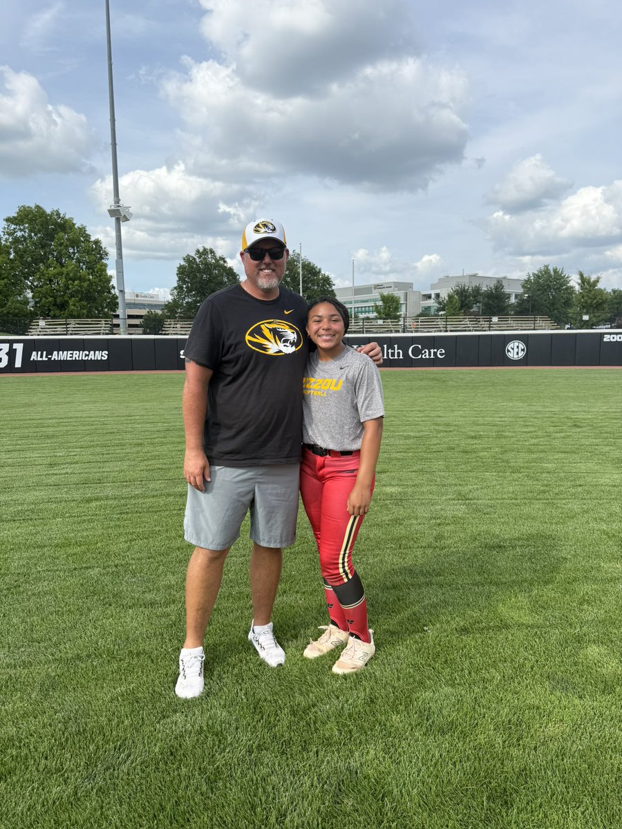 Aliyah Mitchell tweet media