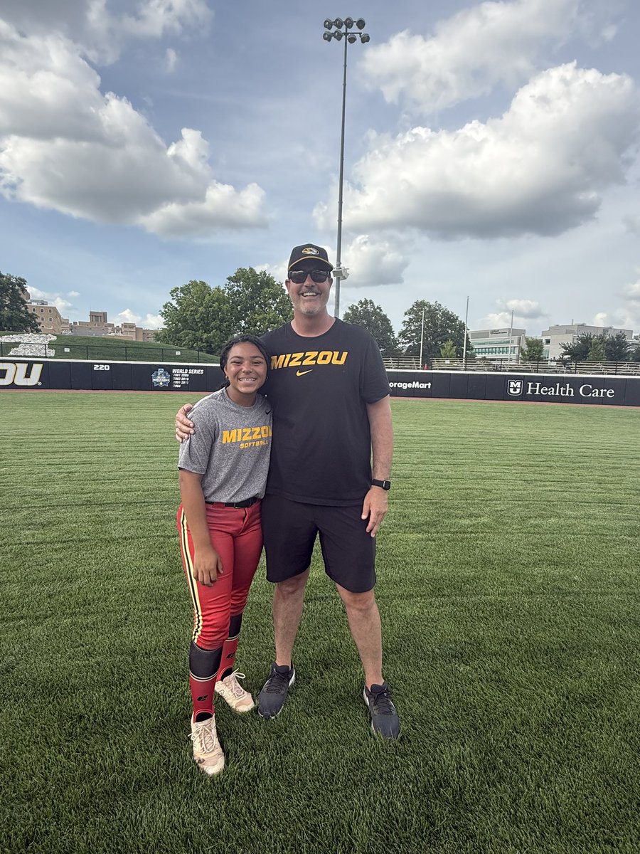 Aliyah Mitchell tweet media