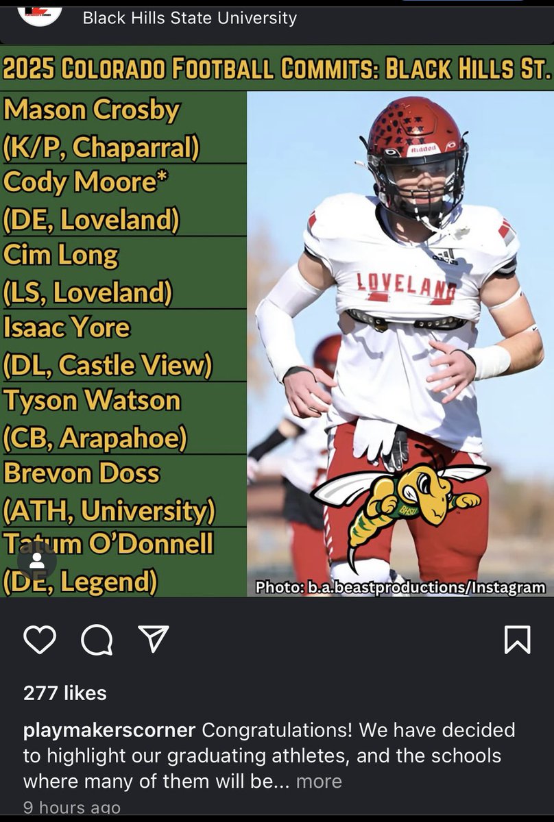 Chris Moore (@moorechris98) on Twitter photo 