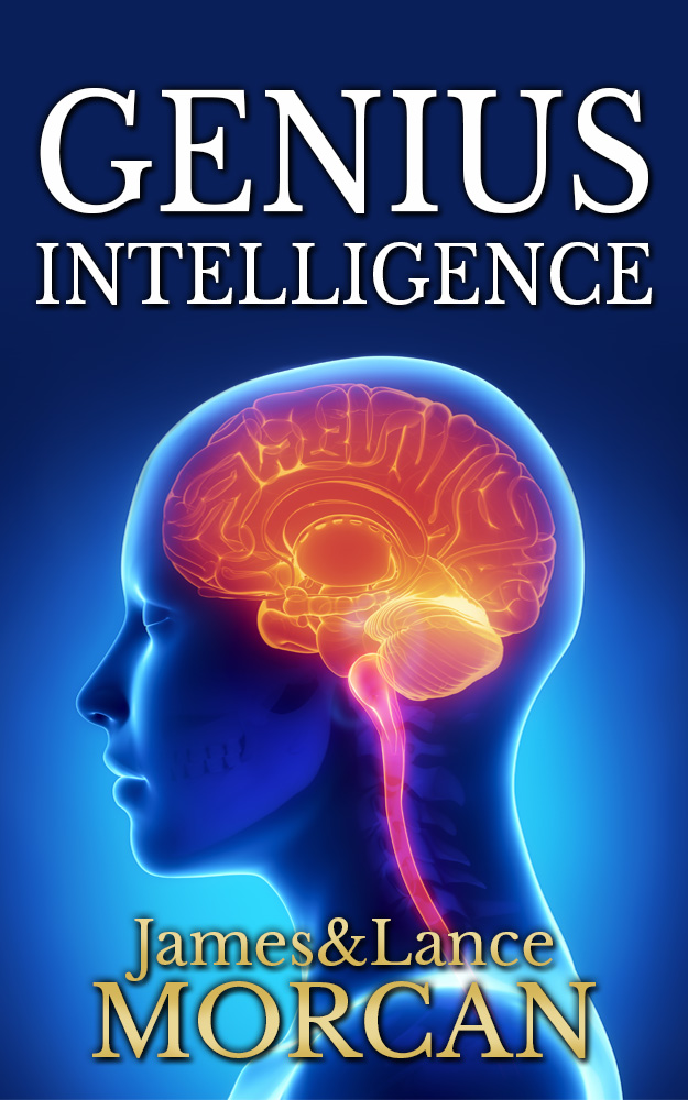 Lance Morcan (@sterlinggate) on Twitter photo 'Genius Intelligence' addresses the definition of a genius in this modern world of ours
morcanbooksandfilms.com/2025/06/18/gen… via <a href="/SterlingGate/">Lance Morcan</a>
#Genius #IQ #Students #Education 'Genius Intelligence' addresses the definition of a genius in this modern world of ours
morcanbooksandfilms.com/2025/06/18/gen… via <a href="/SterlingGate/">Lance Morcan</a>
#Genius #IQ #Students #Education
