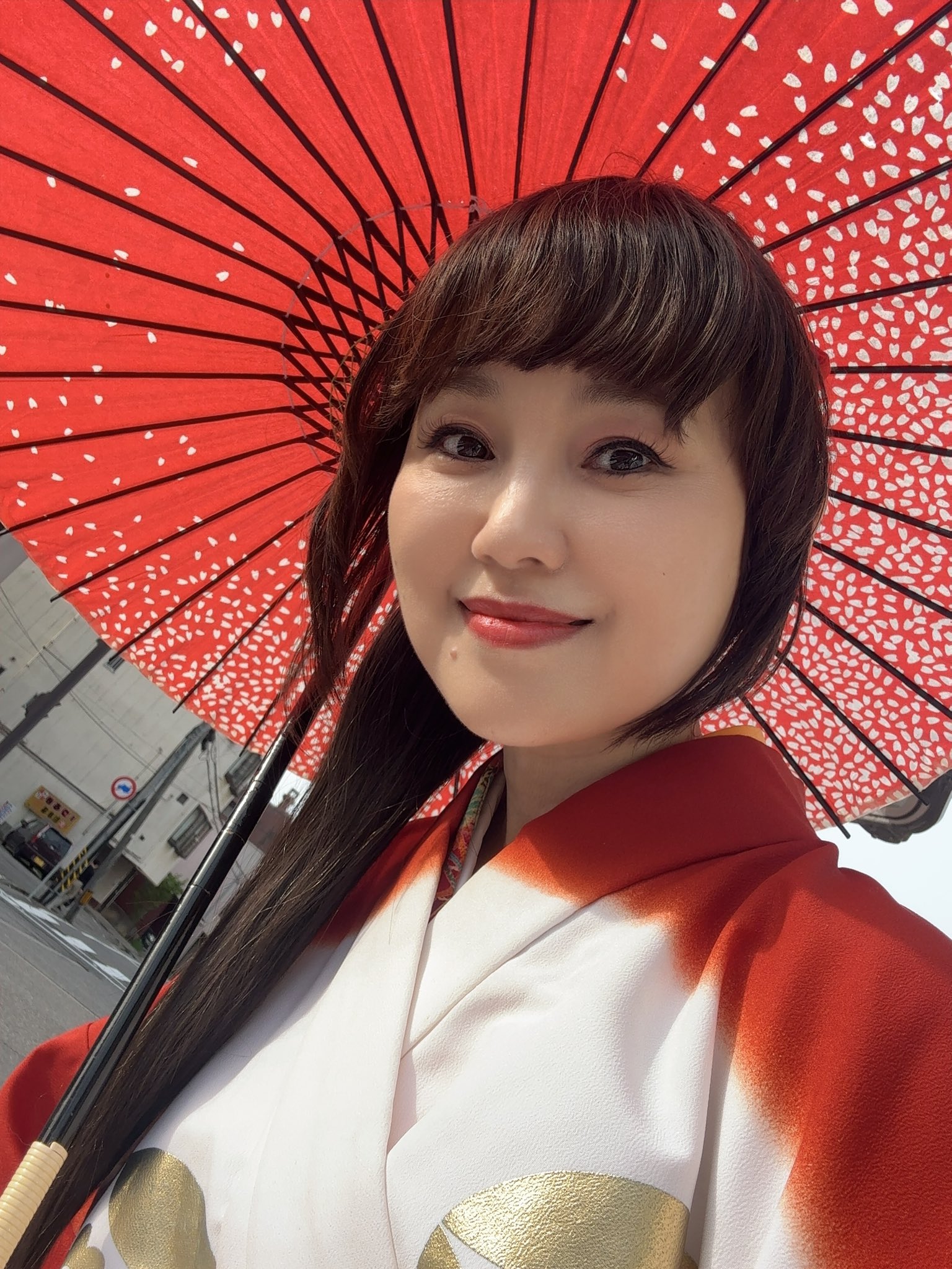 Amazon.co.jp: 戦国の凰お市の方 : 鈴木 輝一郎: 本