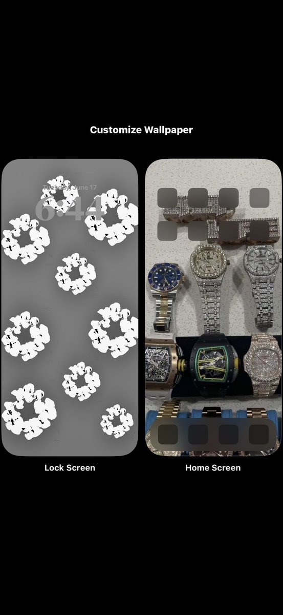 ЯRichTyy ★ tweet media