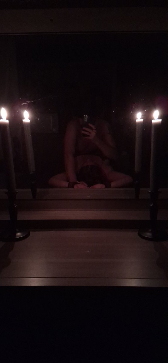 Excaliburne (@exc4liburn3) on Twitter photo Entre ses cuisses, je règne. Elle se cambre, je la remplis 😈🍑. #mardimiroir - <a href="/Niiniidark/">Nii Nii</a> 🖤
<a href="/PartageDefiHot/">PartageDéfiHot</a> <a href="/OrgasmicGroup/">Virtual Orgasmic Group 20k 🔞</a> <a href="/Body_Art_be_fr/">Sex and Body Art 😏</a> <a href="/FrancaisesSexy/">Sexy Francaises</a> <a href="/nofacemodele/">nofacemodele🔞5k</a> <a href="/AmatriceFr/">Amatrices FR</a> <a href="/JoliesFormes8/">Jolies Formes Anais & Thomas 🌹</a> <a href="/lafrancecoquine/">La France Coquine</a> <a href="/retweetmodel/">😈R T M😈</a> <a href="/Defiscoquin/">Defis coquins</a> Entre ses cuisses, je règne. Elle se cambre, je la remplis 😈🍑. #mardimiroir - <a href="/Niiniidark/">Nii Nii</a> 🖤
<a href="/PartageDefiHot/">PartageDéfiHot</a> <a href="/OrgasmicGroup/">Virtual Orgasmic Group 20k 🔞</a> <a href="/Body_Art_be_fr/">Sex and Body Art 😏</a> <a href="/FrancaisesSexy/">Sexy Francaises</a> <a href="/nofacemodele/">nofacemodele🔞5k</a> <a href="/AmatriceFr/">Amatrices FR</a> <a href="/JoliesFormes8/">Jolies Formes Anais & Thomas 🌹</a> <a href="/lafrancecoquine/">La France Coquine</a> <a href="/retweetmodel/">😈R T M😈</a> <a href="/Defiscoquin/">Defis coquins</a>