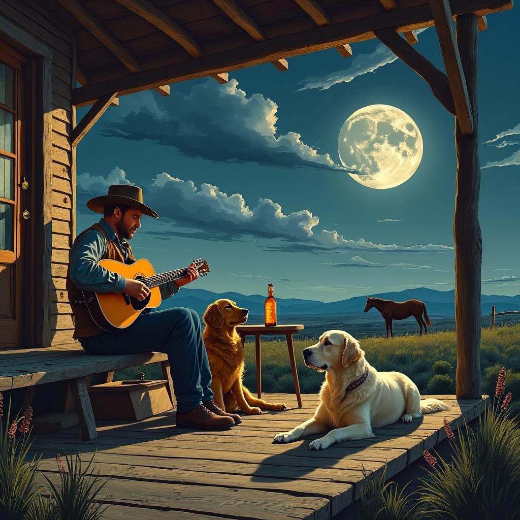 Goodnight My Dear Friends! Time to Rest and Relax. Have a Wonderful Evening 🙏🇺🇸😊🐴🐾