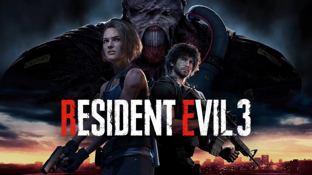 Modder Paul ScamBaits (@modderscambaits) on Twitter photo Gaming: Resident Evil 3 Remastered
You can find me on YouTube / Twitch
Search for "Modder Paul" and you will find me
<a href="/streamviewers/">I support Small Streamers</a> Gaming: Resident Evil 3 Remastered
You can find me on YouTube / Twitch
Search for "Modder Paul" and you will find me
<a href="/streamviewers/">I support Small Streamers</a>