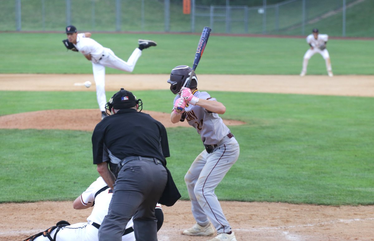 ANKENY FANATIC (@ankenyfanatic) on Twitter photo . <a href="/AnkenyBaseball/">Ankeny Baseball</a> drops a rain-shortened game at Valley: ankenyfanatic.com/2025/06/17/i-w… . <a href="/AnkenyBaseball/">Ankeny Baseball</a> drops a rain-shortened game at Valley: ankenyfanatic.com/2025/06/17/i-w…