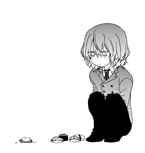 illestdottore's tweet image. #promotwt #moothunt ↻ + ♡

     ಣ⠀⠀Paris 𓈒 Luka   𐂯   fickin
    ૮₍  𖥔  ns yumedan , ifb most   ◞

୨˚̣̣̣୧  #alnsttwt #r1999twt #hsrtwt #idvtwt #enstarstwt #pjsktwt #milgramtwt #genshintwt #fungertwt #personatwt #anitwt #crktwt #yumetwt