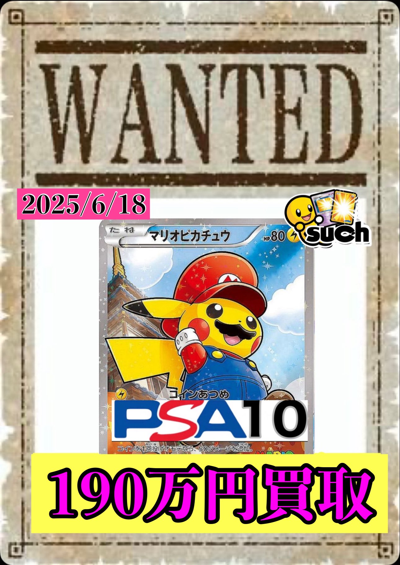 TCG SUCH(ポケカ オリパ) on X: 