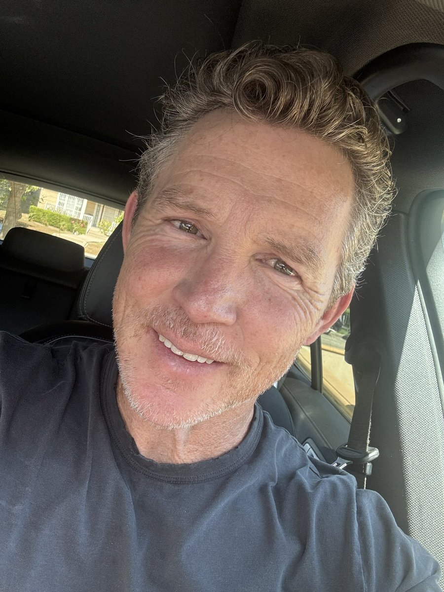 ShawnHatosy's tweet image. The drought is over. The people have suffered long enough.