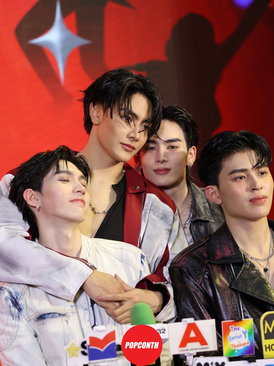 Posts with replies by jae ❤️‍🔥🌐 (@RIHITSUKI) / X
