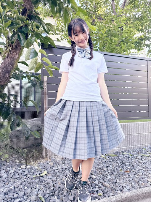 Twitterのコスプレ画像7