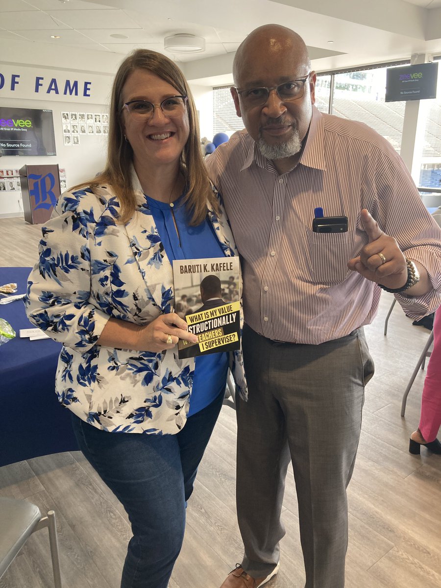 Kelsey Payne tweet media