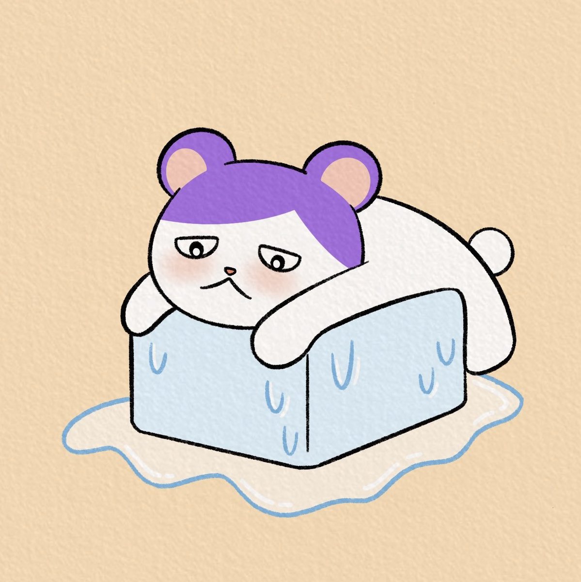 aaaaah too hot, i need ice cream😵..
<a href="/monad_xyz/">Monad ⨀</a> <a href="/koreanads/">Koreanads 🇰🇷 (evm/acc) ⨀</a> <a href="/pipeline_xyz/">The Pipeline</a>