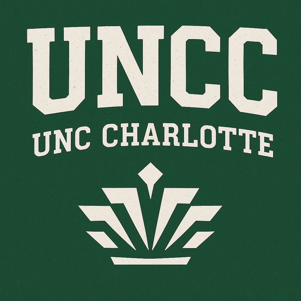 Mooresville Men’s Basketball (@mooresvillemb) on Twitter photo Thanks to UNCC <a href="/aaronfearne14/">Aaron Fearne</a> for hosting a great basketball team camp today and giving us the chance to compete against some good programs. Big shoutout to Providence Day, Cuthbertson, and C.A. Johnson (SC) for the good bump today. Ⓜ️🏀‼️‼️ next up NC Live Period. Thanks to UNCC <a href="/aaronfearne14/">Aaron Fearne</a> for hosting a great basketball team camp today and giving us the chance to compete against some good programs. Big shoutout to Providence Day, Cuthbertson, and C.A. Johnson (SC) for the good bump today. Ⓜ️🏀‼️‼️ next up NC Live Period.