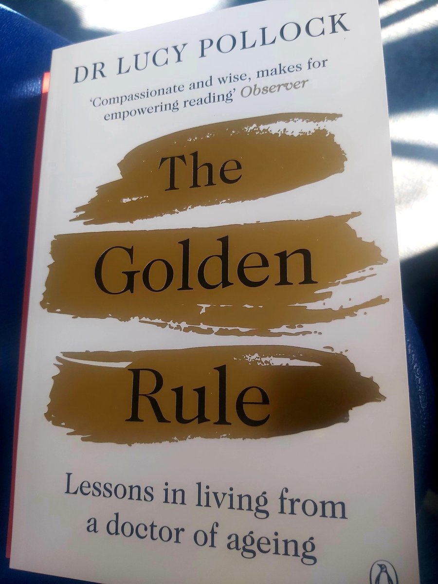 Inspiring evening <a href="/CWBookshop/">Chorleywood Bookshop</a> <a href="/lucypgeridoc/">Lucy Pollock</a> Can't wait to read it 💛