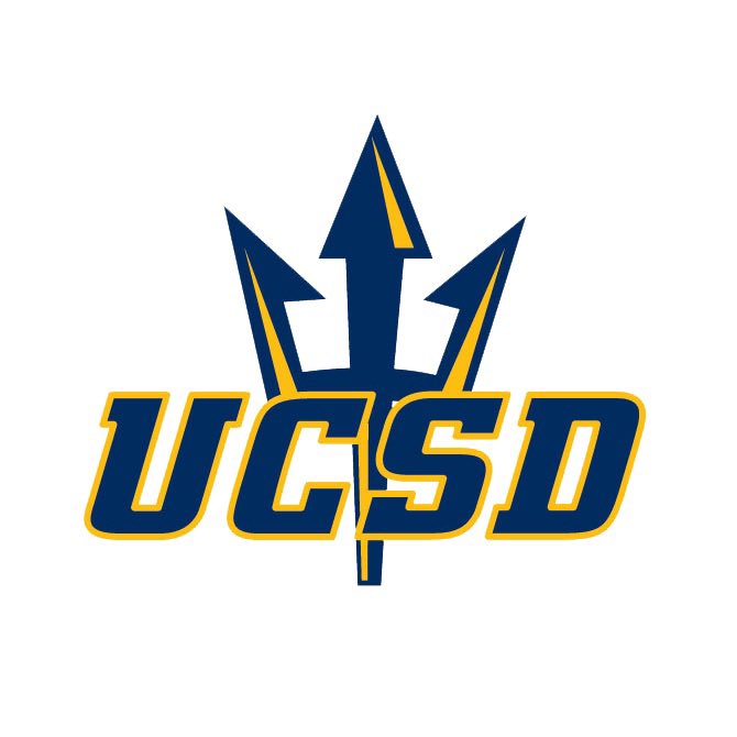 Jason Kidd Select GBB (@jkselectgbb) on Twitter photo Congrats to 2027 Guard <a href="/ZeniPatterson/">Ze’Ni ‘Z’ Patterson</a> on her recent offer from <a href="/UCSDwbb/">UC San Diego WBB</a>! Keep working hard on and off the court.
#jasonkidd
#jkidd
#jasonkiddselect
#jkiddselect
#mitty Congrats to 2027 Guard <a href="/ZeniPatterson/">Ze’Ni ‘Z’ Patterson</a> on her recent offer from <a href="/UCSDwbb/">UC San Diego WBB</a>! Keep working hard on and off the court.
#jasonkidd
#jkidd
#jasonkiddselect
#jkiddselect
#mitty