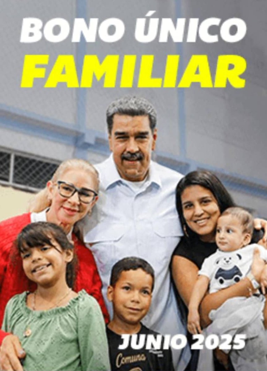 ABOGADOSOCIAL's tweet photo. Presidente @NicolasMaduro esta Joven le hizo una solicitud en la Asamblea de Comuneros y Comuneras del poder popular en el 23 de enero - Comuna El Panal 2021 recibida por el despacho del Ministerio de vivienda 8/04/2025 a la fecha no recibe respuesta - por favor revisar el caso🥺 https://t.co/RUcWEHVoj7