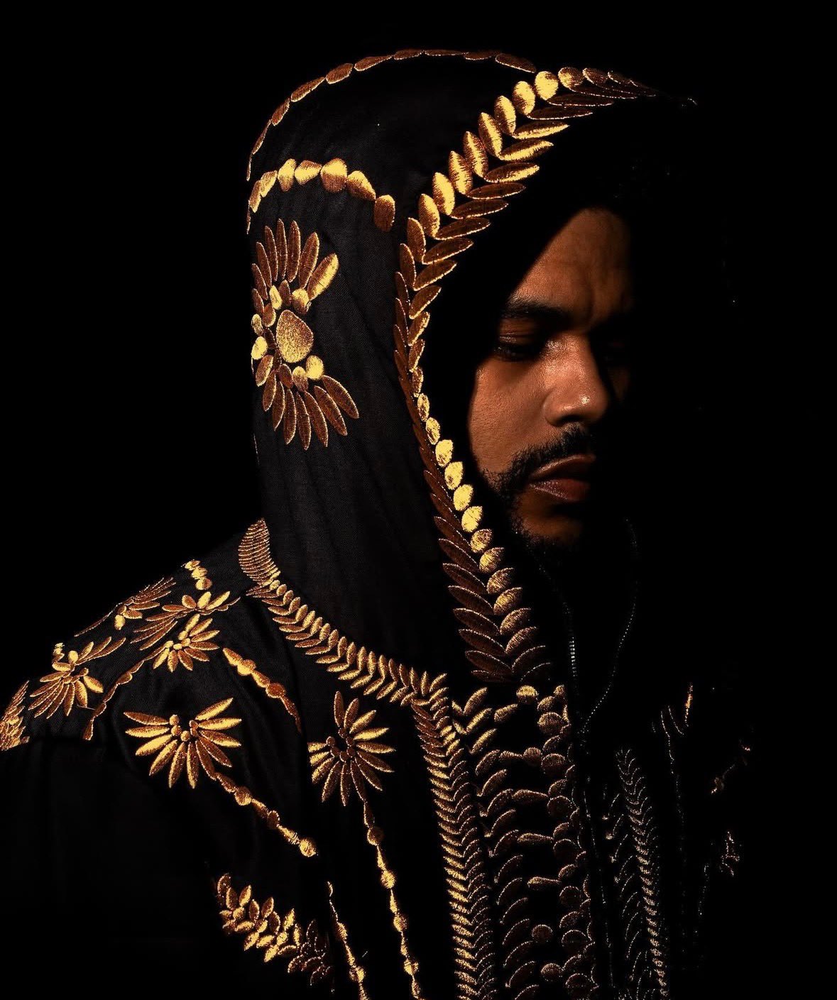 GtriFz_bgAALBVb?format=jpg&name=large They Laughed When The Weeknd Dropped 'Starboy'… Now It’s the Most Streamed Album in Black Music History