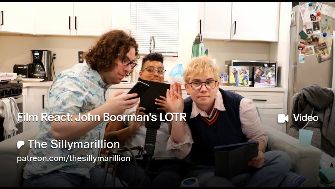 patreon.com/posts/film-rea…