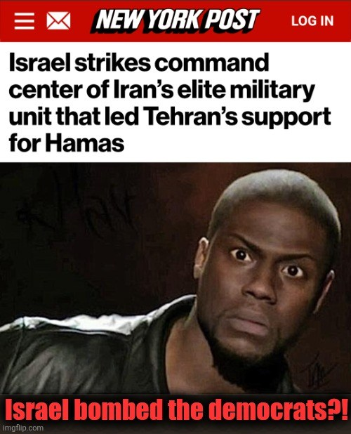 Space Woman Spiff 👩🏻‍🚀 (@bellapelosi) on Twitter photo 