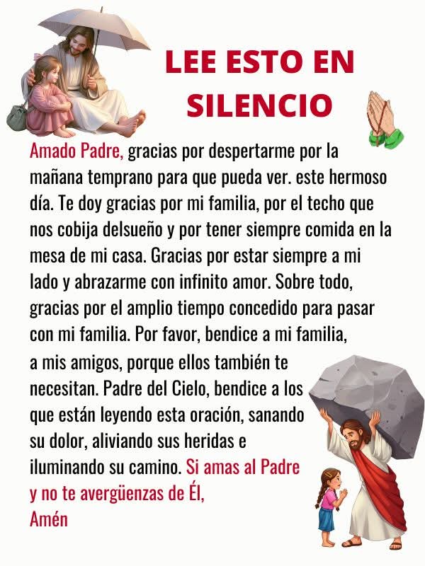 Amén