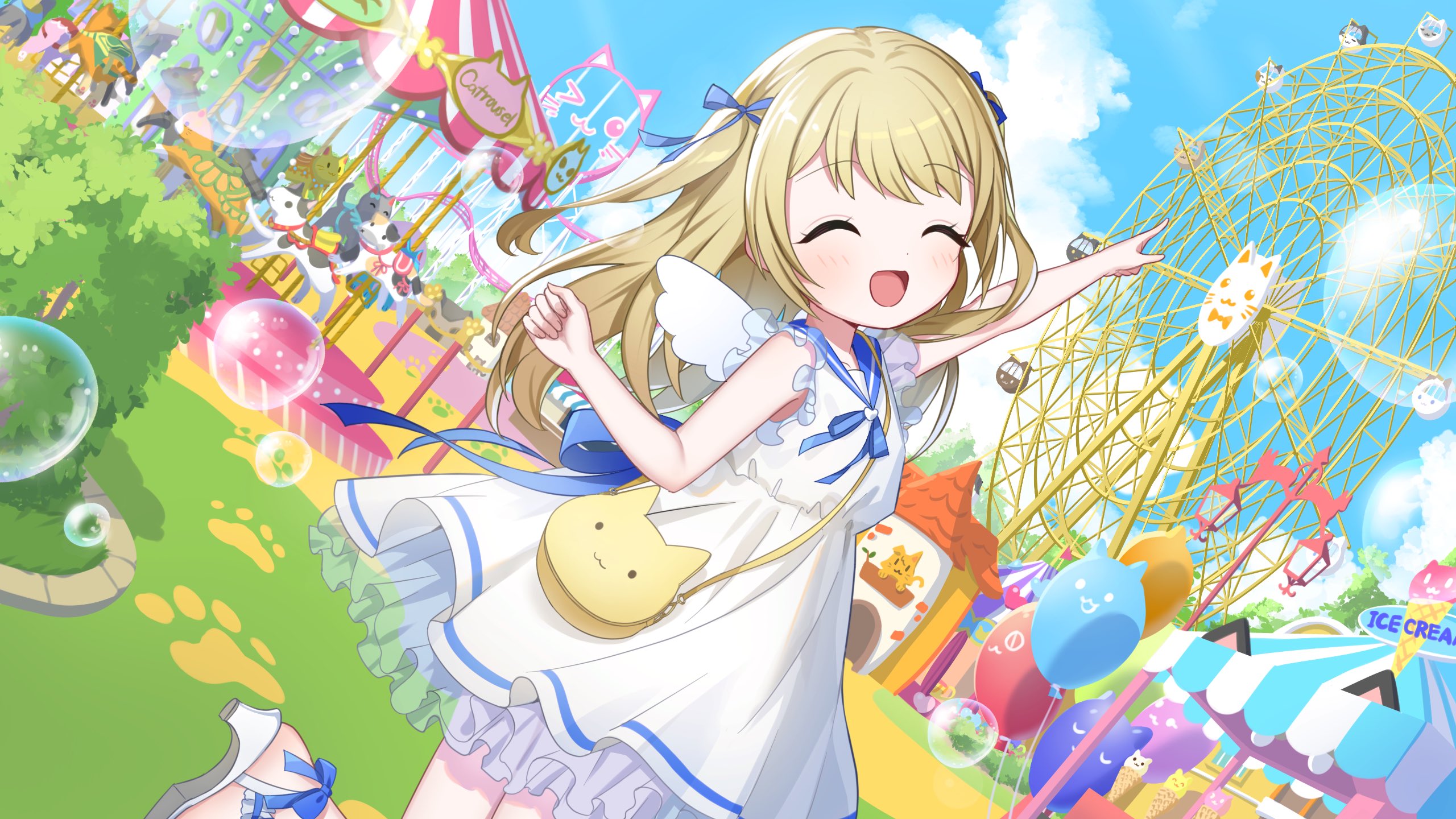 ee677b42-ba26-4ce1-a353-