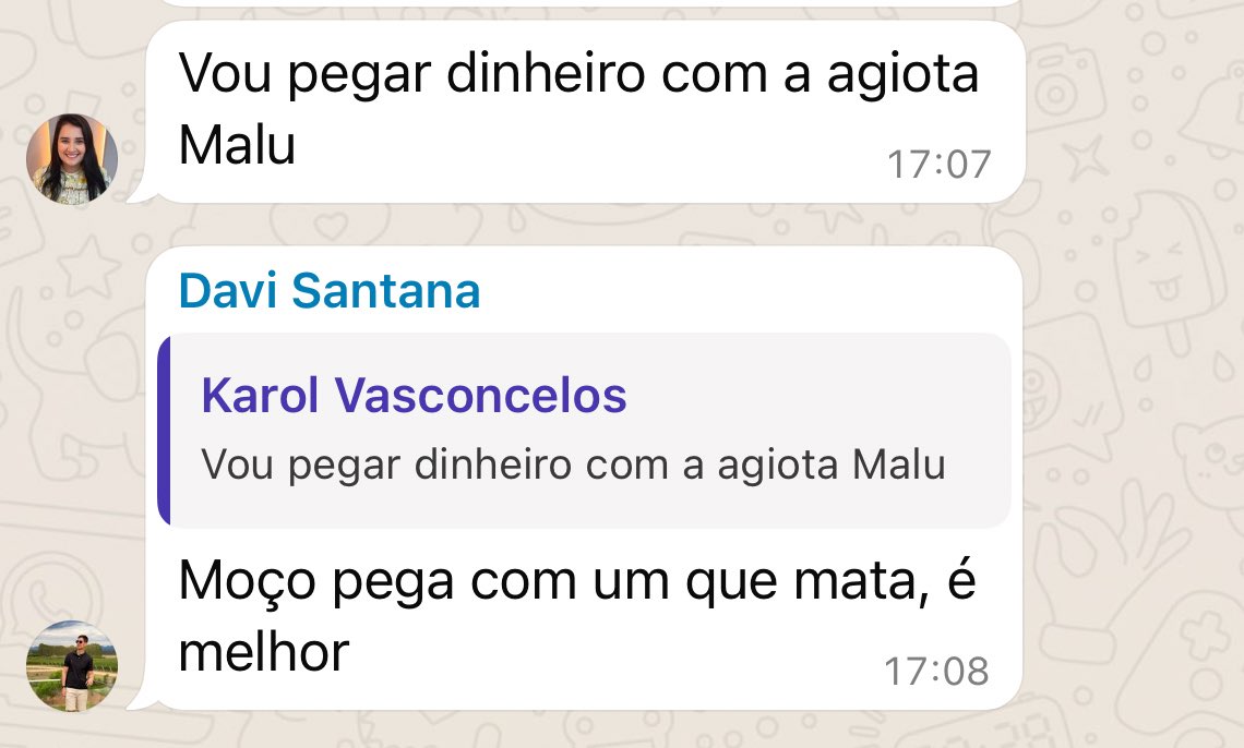 Quem tem um amigo tem tudo