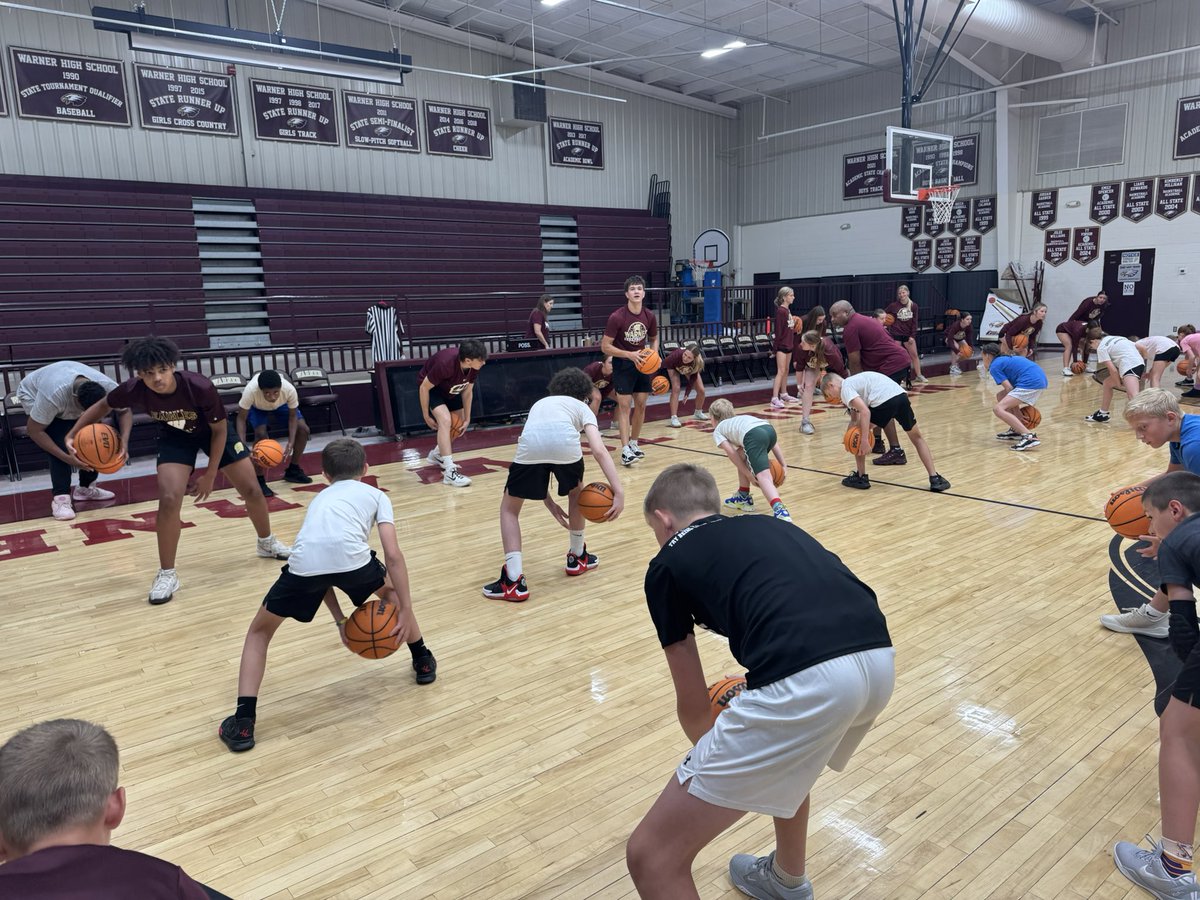 James Jones tweet media