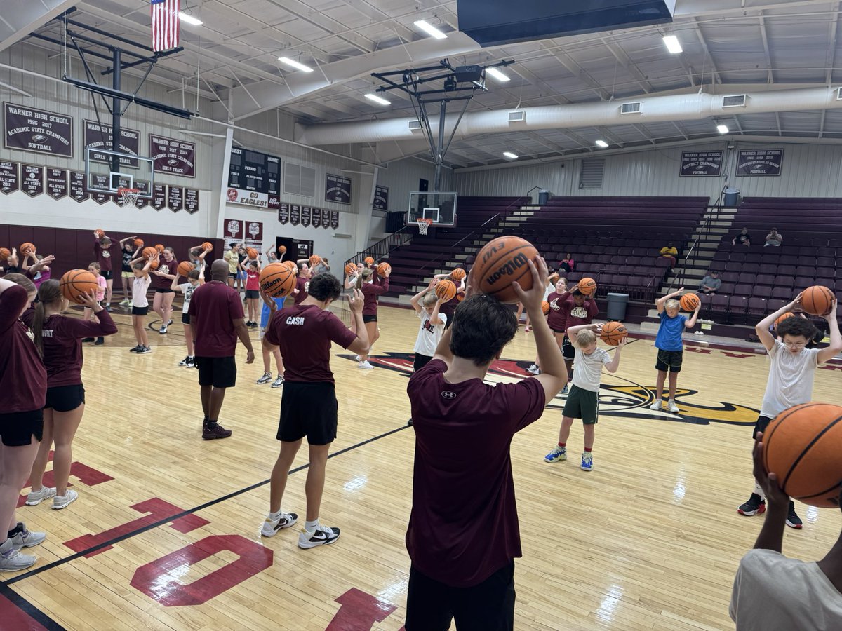 James Jones tweet media