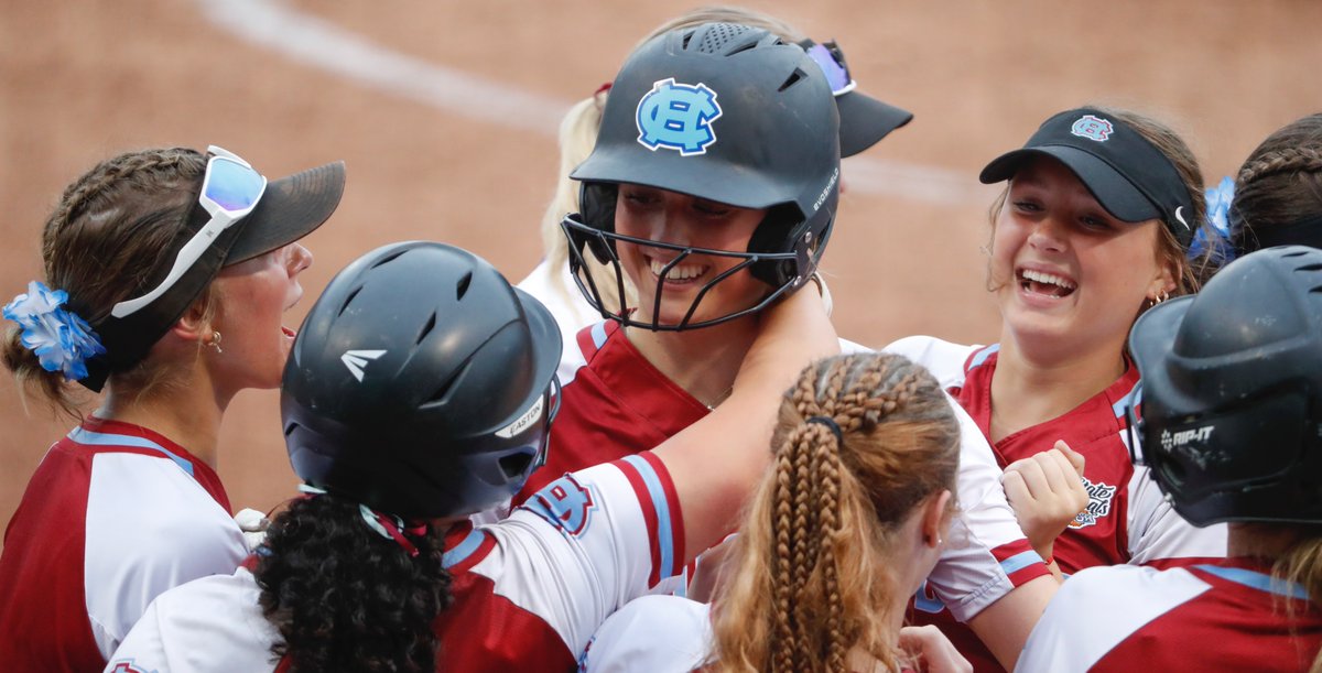hank 🇰🇷 (@brian_haenchen) on Twitter photo 🥎🌟: <a href="/SydneyRainford/">Sydney Rainford</a>, <a href="/NNHSTigers/">Newton North Tigers</a>; <a href="/AvaRatliff2025/">Ava Ratliff</a>, <a href="/BNLHSAthletics/">BNL Athletic Department</a>; <a href="/KateRenschen/">Kate Renschen</a>, <a href="/LakeCentralSB/">🥎 Lake Central Softball 🥎</a>; <a href="/Sinderslizzy2/">liz sinders</a>, <a href="/claycityeels/">CCHS</a>; <a href="/addisonstienek1/">addison stieneker</a>, <a href="/SHSGoldenBears/">SHS Golden Bears</a>; <a href="/StilleySienna26/">Sienna Stilley</a>, <a href="/HCHSWildcats/">Hanover Central Athletics</a>; <a href="/GSwedarsky30/">Grace Swedarsky</a>, <a href="/HSEsoftball/">HSEsoftball</a>.
🗳️: indystar.com/story/sports/h… 🥎🌟: <a href="/SydneyRainford/">Sydney Rainford</a>, <a href="/NNHSTigers/">Newton North Tigers</a>; <a href="/AvaRatliff2025/">Ava Ratliff</a>, <a href="/BNLHSAthletics/">BNL Athletic Department</a>; <a href="/KateRenschen/">Kate Renschen</a>, <a href="/LakeCentralSB/">🥎 Lake Central Softball 🥎</a>; <a href="/Sinderslizzy2/">liz sinders</a>, <a href="/claycityeels/">CCHS</a>; <a href="/addisonstienek1/">addison stieneker</a>, <a href="/SHSGoldenBears/">SHS Golden Bears</a>; <a href="/StilleySienna26/">Sienna Stilley</a>, <a href="/HCHSWildcats/">Hanover Central Athletics</a>; <a href="/GSwedarsky30/">Grace Swedarsky</a>, <a href="/HSEsoftball/">HSEsoftball</a>.
🗳️: indystar.com/story/sports/h…