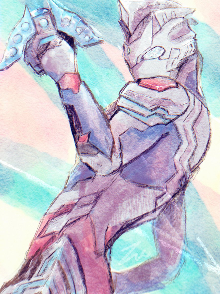 慧夢(M) tweet media