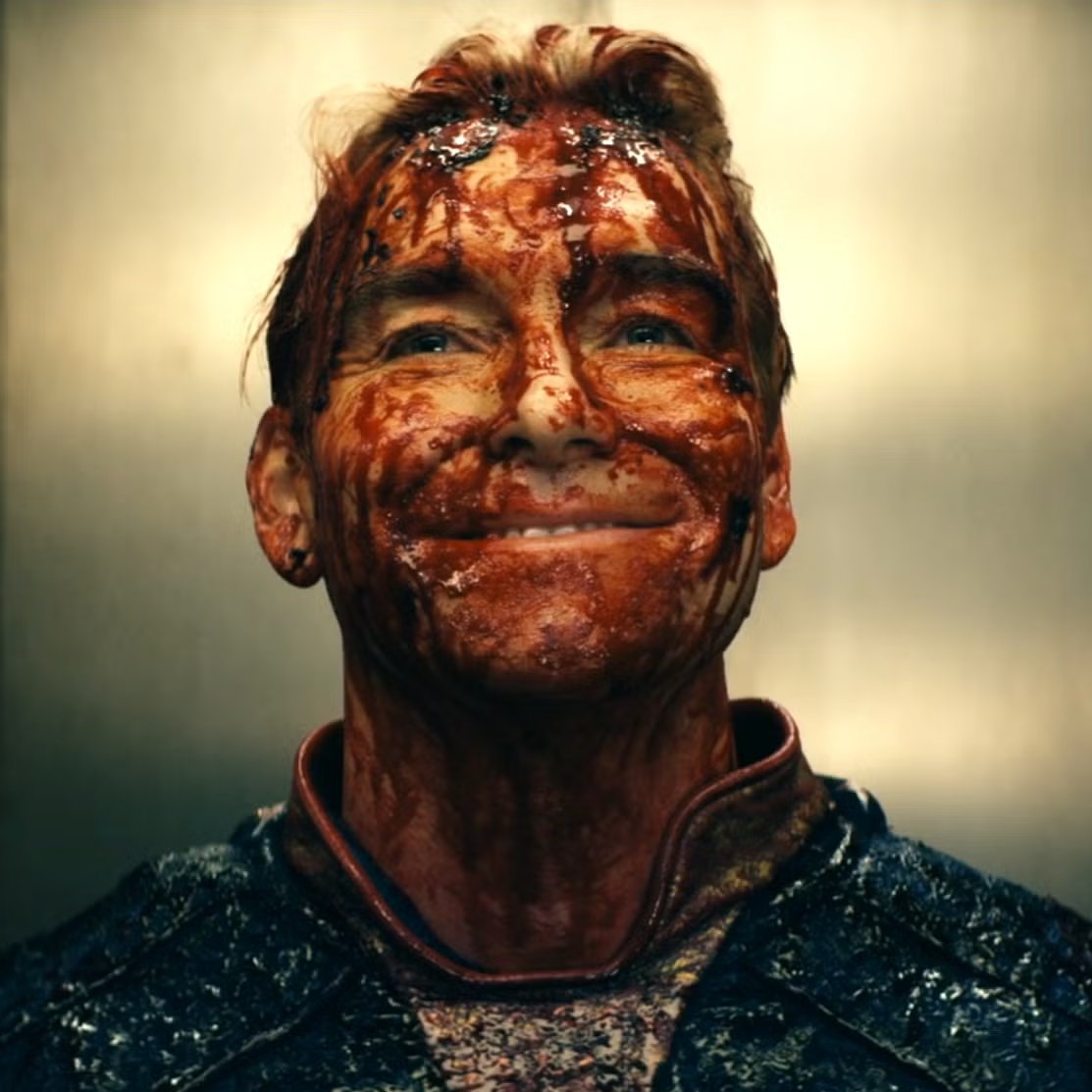 Culture Crave 🍿 tweet media