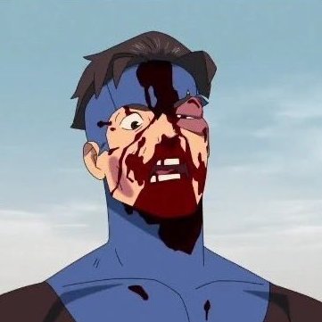 Culture Crave 🍿 tweet media