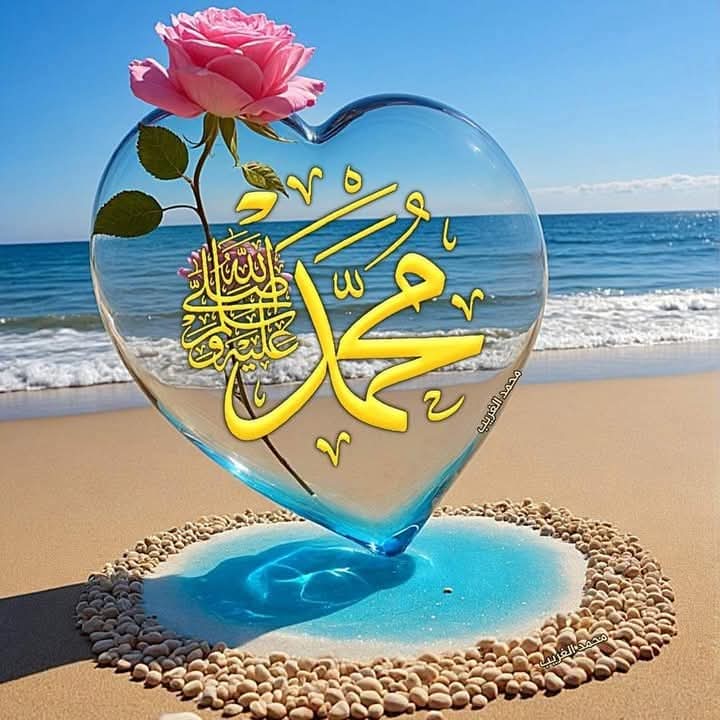 حمدى ابراهيم يحيى عباس المرادنى (@almradnyhmdy) on Twitter photo 