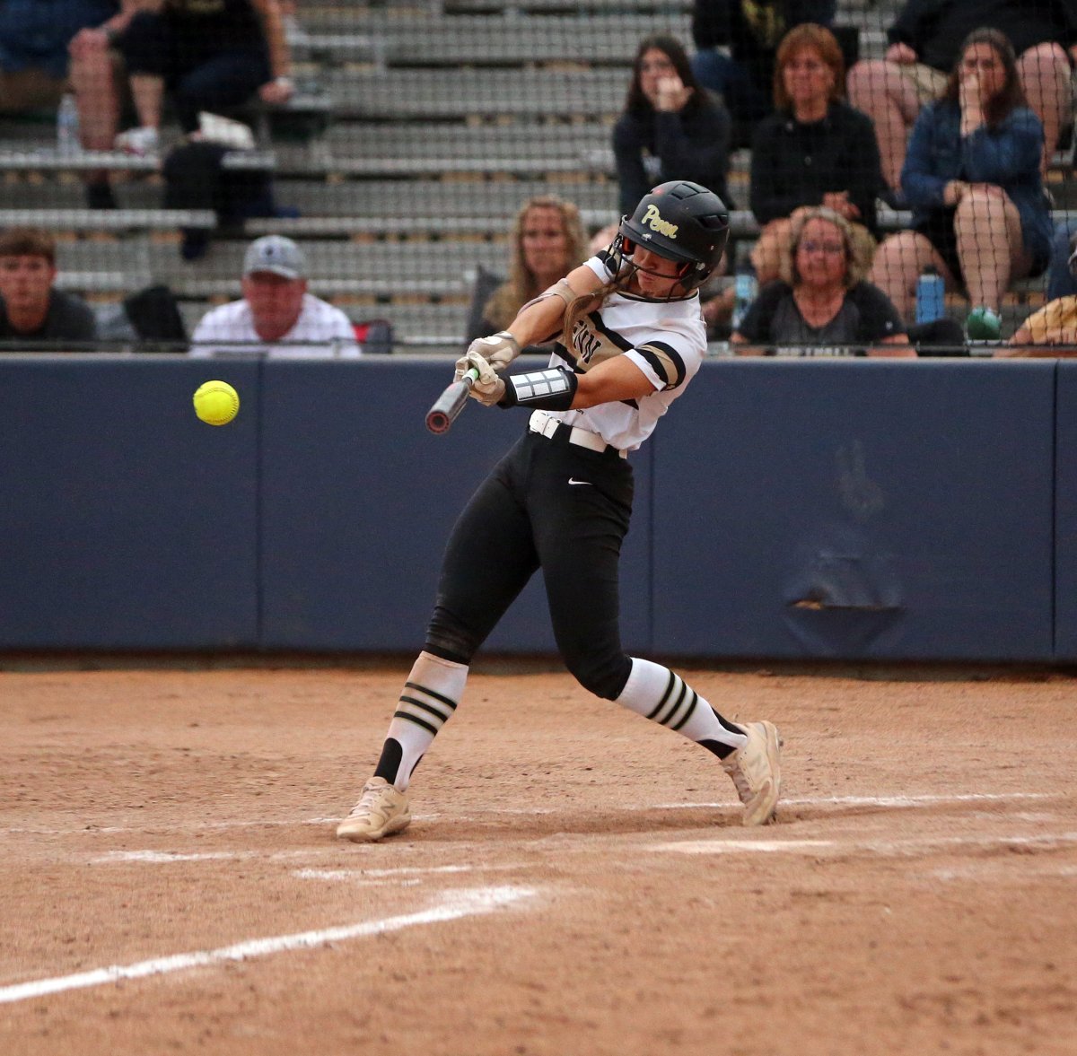 hank 🇰🇷 (@brian_haenchen) on Twitter photo 🥎🌟: <a href="/_angela3_3/">Angela Valentine</a>, <a href="/CathedralSoftb1/">Cathedral Softball</a>; <a href="/maggie_voliva/">Maggie Voliva</a>, <a href="/AHS59erSoftball/">Andrean Softball</a>; <a href="/addyware2026/">Addyson Ware 2026</a>, <a href="/Floyd_Softball/">FloydCentralSoftball🥎</a>; <a href="/ava_zachary/">Ava Zachary</a>, <a href="/PSB_PennHS/">PENN KINGSMEN SOFTBALL</a>; <a href="/b_humphries1/">Brynlee Humphries</a>, <a href="/amhstigers/">Alexandria Tigers</a>.
🗳️: indystar.com/story/sports/h… 🥎🌟: <a href="/_angela3_3/">Angela Valentine</a>, <a href="/CathedralSoftb1/">Cathedral Softball</a>; <a href="/maggie_voliva/">Maggie Voliva</a>, <a href="/AHS59erSoftball/">Andrean Softball</a>; <a href="/addyware2026/">Addyson Ware 2026</a>, <a href="/Floyd_Softball/">FloydCentralSoftball🥎</a>; <a href="/ava_zachary/">Ava Zachary</a>, <a href="/PSB_PennHS/">PENN KINGSMEN SOFTBALL</a>; <a href="/b_humphries1/">Brynlee Humphries</a>, <a href="/amhstigers/">Alexandria Tigers</a>.
🗳️: indystar.com/story/sports/h…