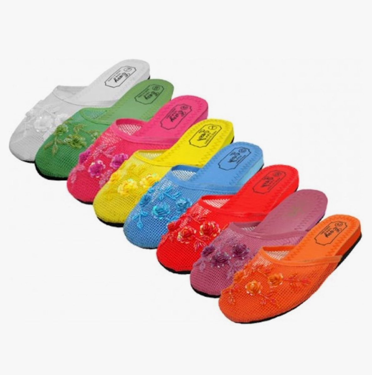 185four's tweet image. When life was good.