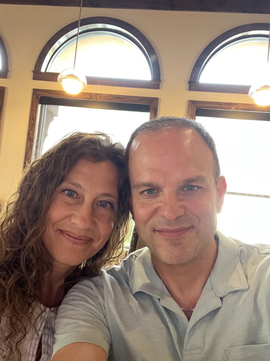 @NW_PantherBBall tweet media