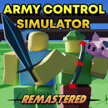 Miniature Gaming (@Above_Unnatural) / Posts / X