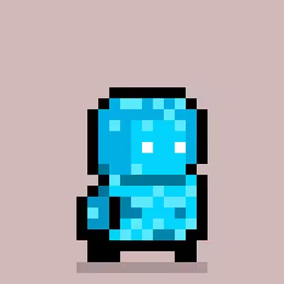 <a href="/mechaminis_base/">Mechaminis</a> <a href="/N0DEPunks/">NodePunks</a> WE READY
