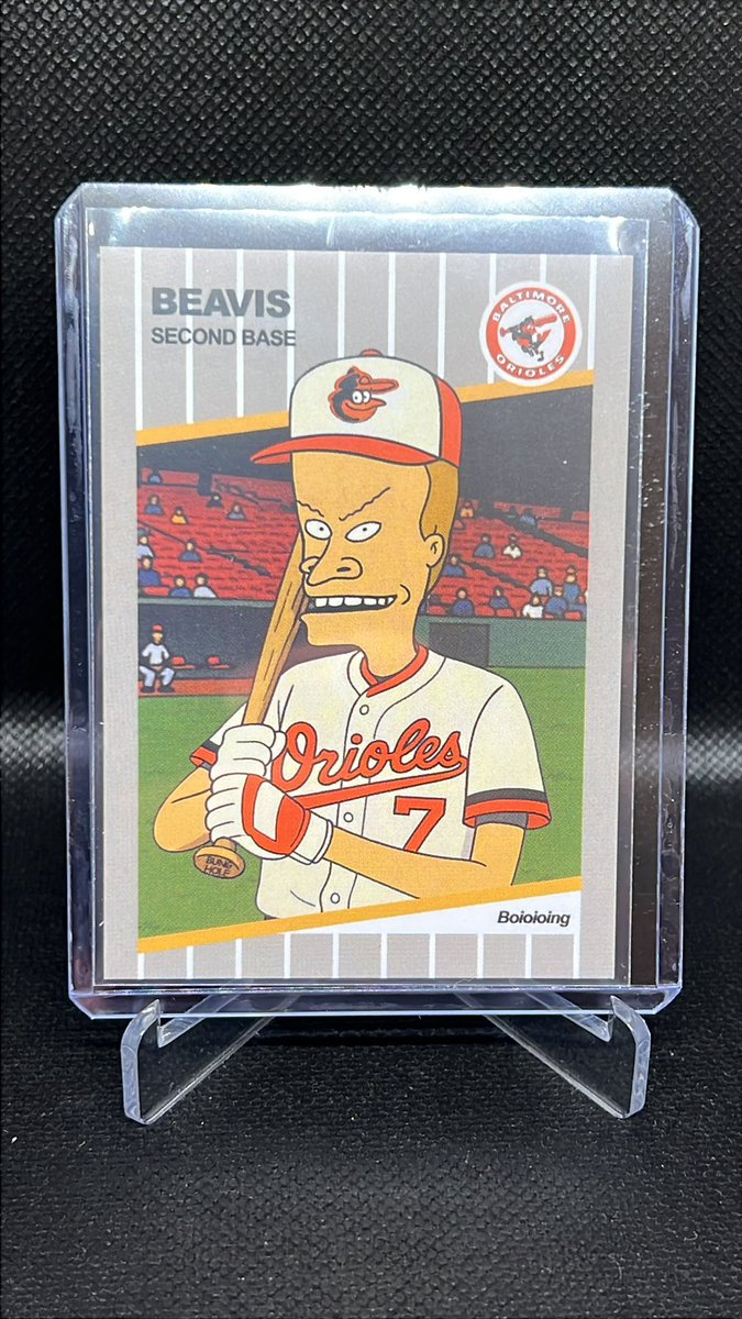 Love this card!  It’s amazing