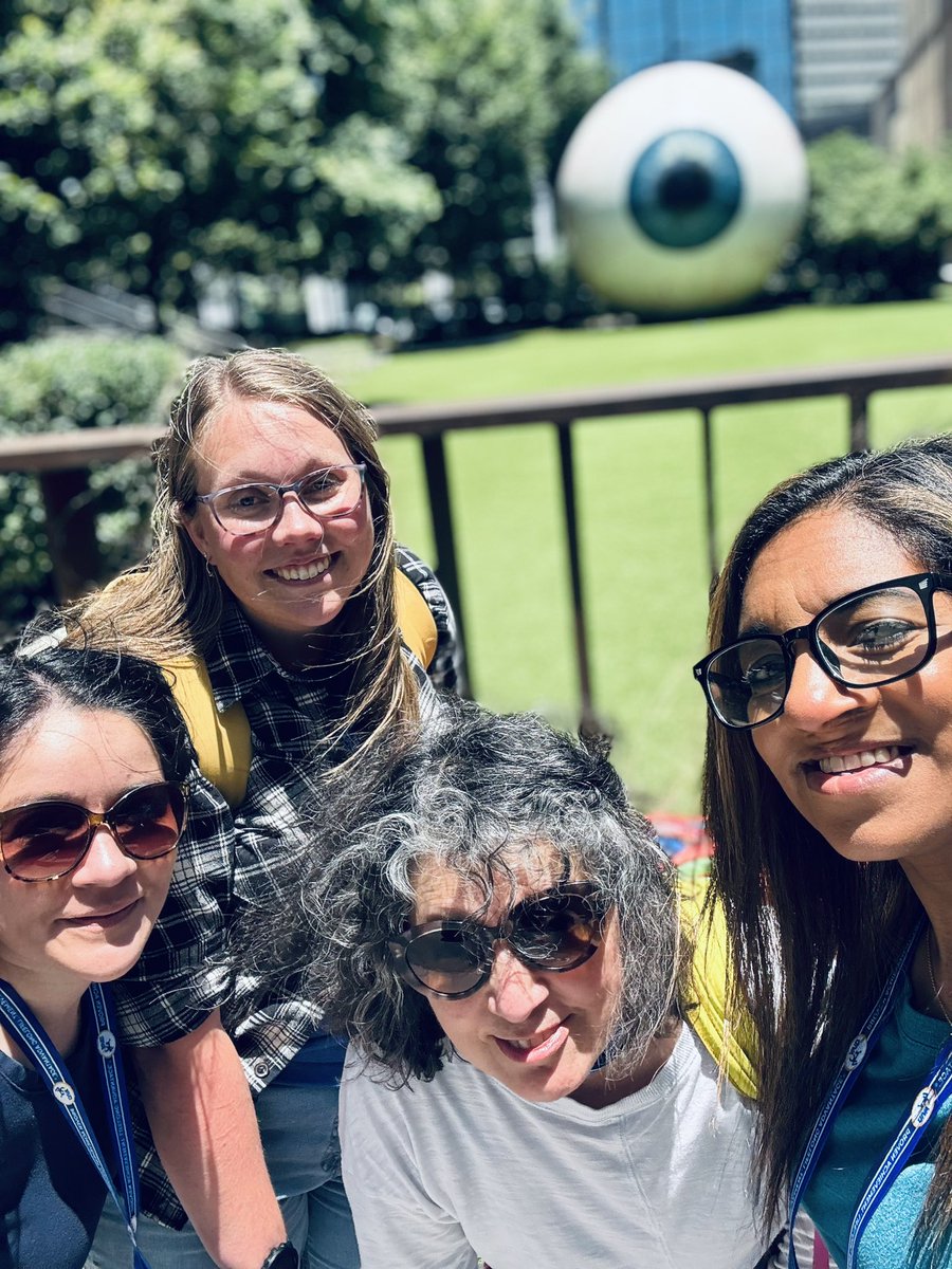 Day 2 of Avid Summer Institute!! RISD ACAD Shining Bright!!!🌟🌟🌟#AVIDFAMSI2024 #AVID #RISD #BetheOne #RISDbelieves