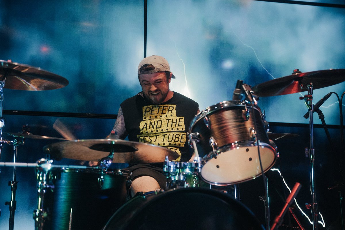 Death Before Dishonor