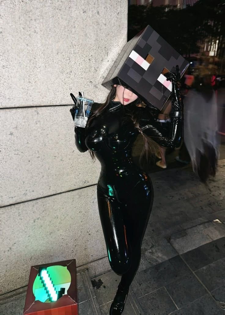 ᅠᅠTOKYO TENGU (@tokyotengu) on Twitter photo 