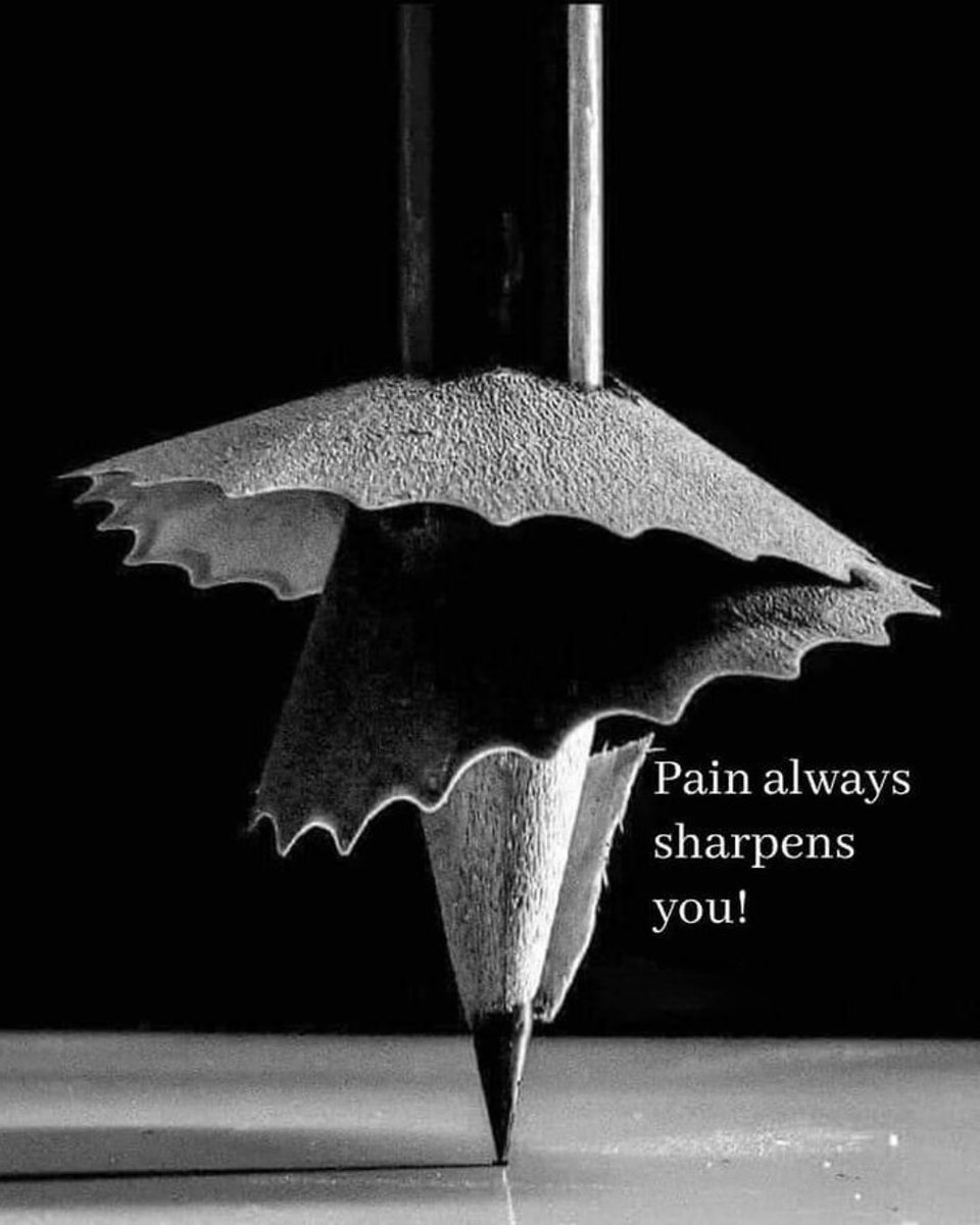 DeepFlowMDL's tweet image. 15 Deep Lines That Will Make You Think:

1.