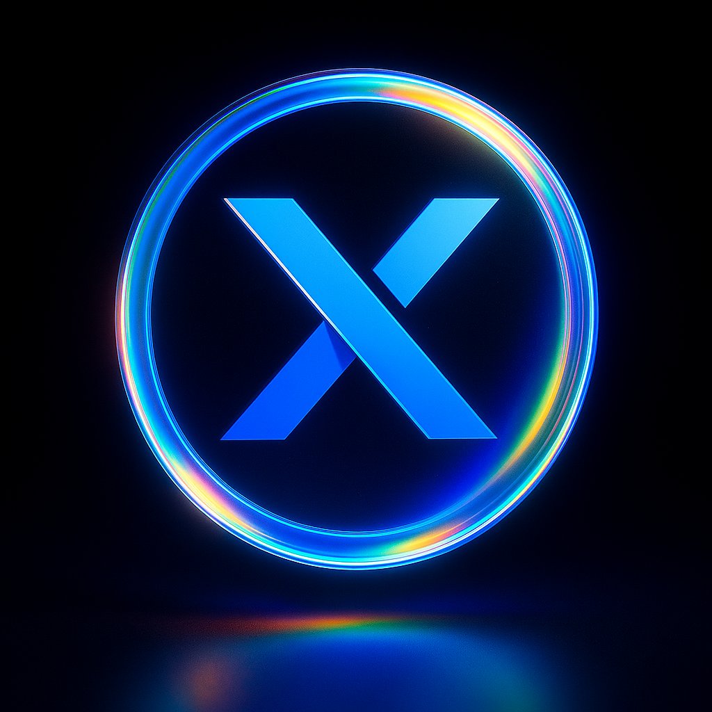 thewajidmengal's tweet photo. 🧵 The Power of Passpoint – How XNET Is Redefining Connectivity 📡
1/
Welcome to the future of WiFi.
@XNETMobile is combining Passpoint 2.0, Carrier Offload, and DePIN to create seamless, secure, enterprise-grade connectivity.
Let’s break it down 👇
#XNET #DePIN #Passpoint #WiFi6 #Web3