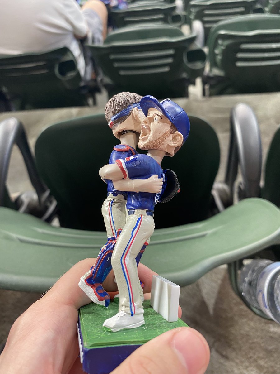 Get well soon my sweet prince 🤍