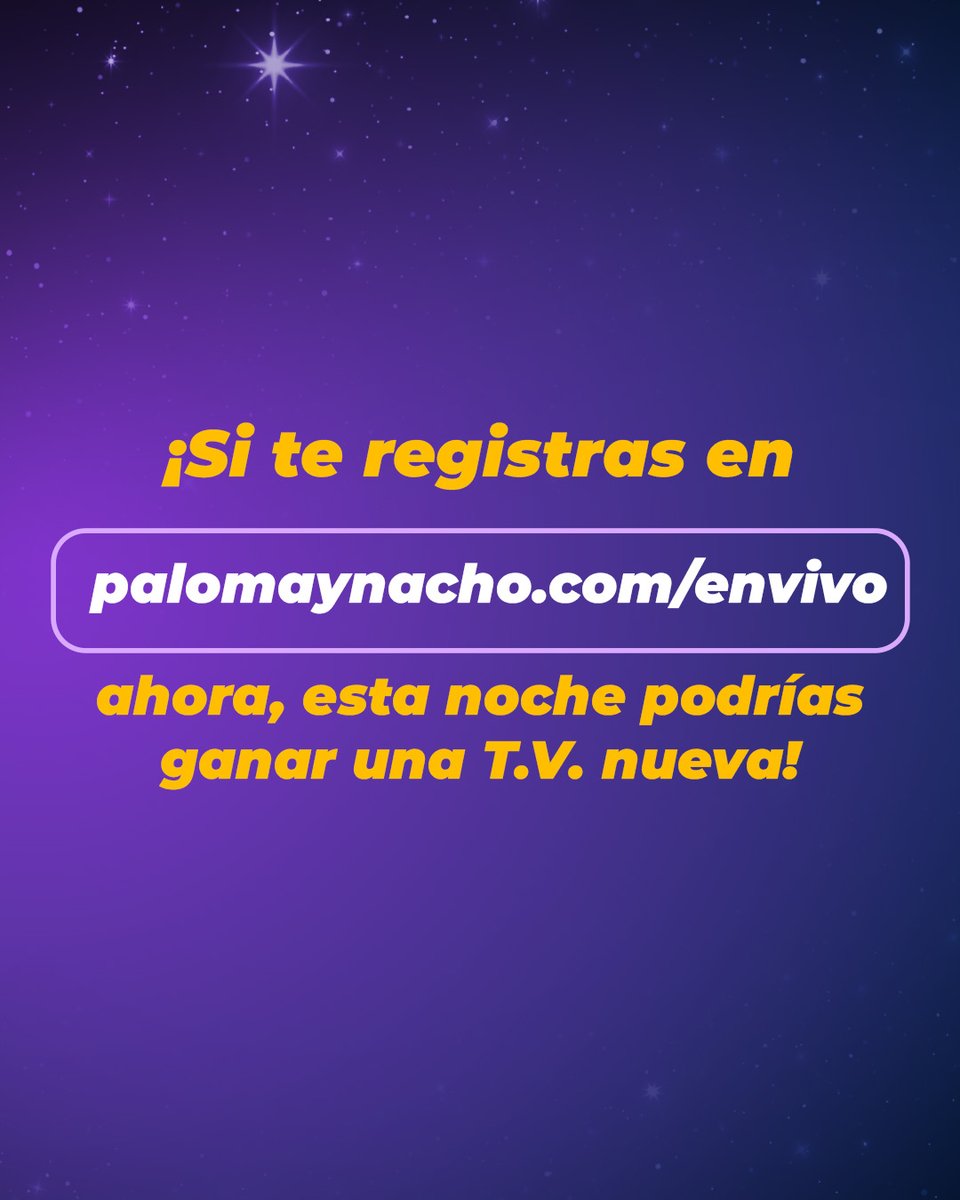 Cinépolis tweet media