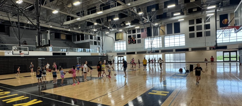 FHN Lady Knights Basketball (@fhn_girlsbball) on Twitter photo 2 Day at FHN! 3rd-5th grade Lady Knights working hard! #uKNIGHTed <a href="/TMoranFHN/">Tommy Moran</a> <a href="/FHN_JVgirlBBall/">Howell North JV & C Team Girls Basketball</a> <a href="/SCoates1331/">Scott Coates</a> 2 Day at FHN! 3rd-5th grade Lady Knights working hard! #uKNIGHTed <a href="/TMoranFHN/">Tommy Moran</a> <a href="/FHN_JVgirlBBall/">Howell North JV & C Team Girls Basketball</a> <a href="/SCoates1331/">Scott Coates</a>