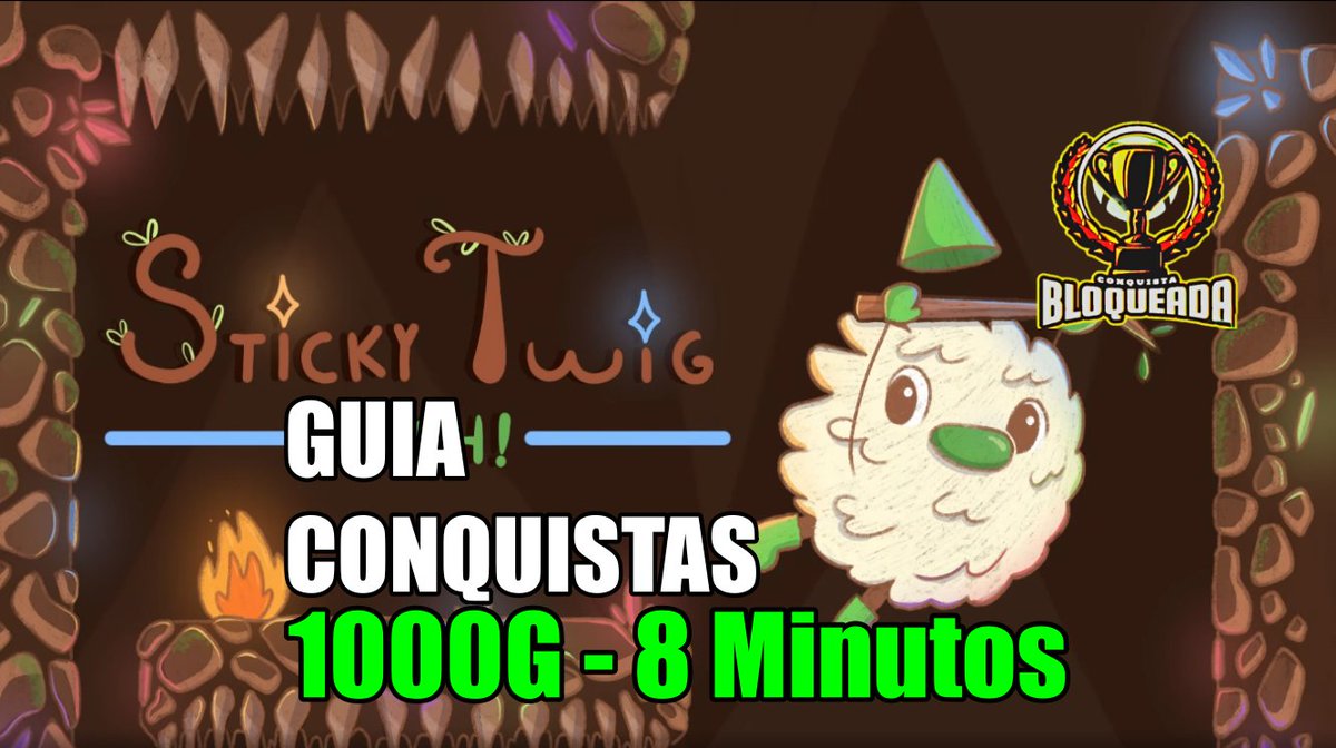 Guia 1000G FACIL          
youtube.com/watch?v=U78m0Y…

Publicado/Desenvolvido:
#SweetBreadGames

Adquira agora              
Versão Xbox One: xbox.com/pt-br/games/st…

Versão Series: xbox.com/pt-br/games/st…

Bundle: xbox.com/pt-br/games/st…