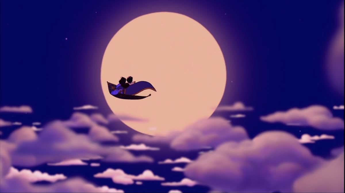 Positions Sunhine tweet media